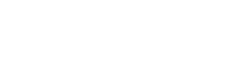 Wolgan Valley